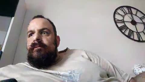 chris  ole online show from 02.21.26