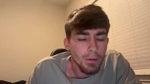 chrisoncam01 online show from 10.01.25