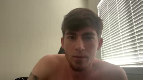 chrisoncam01 online show from 10.02.25