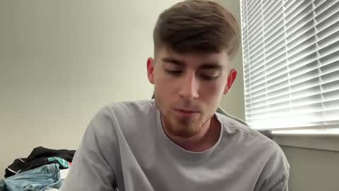 chrisoncam01 online show from 10.04.25