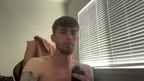 chrisoncam01 online show from 10.17.25