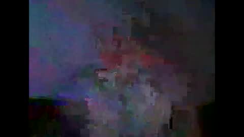 Chrispainpig torture bdsm masochist slave submissive hardcore anal CBT humiliation online show from 12.11.24