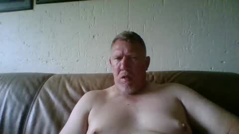 Chrispainpig torture bdsm masochist slave submissive hardcore anal CBT humiliation online show from 03.07.25