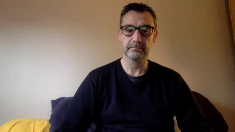 chrispanam13 online show from 01.30.25