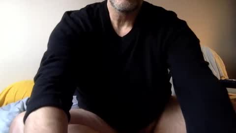 chrispanam13 online show from 02.20.25