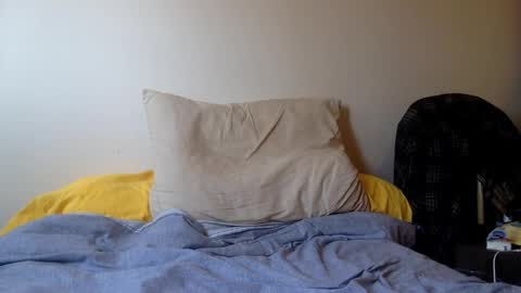 chrispanam13 online show from 03.02.25