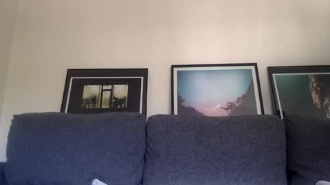 chrispanam13 online show from 09.17.25