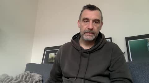 chrispanam13 online show from 01.18.26