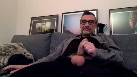 chrispanam13 online show from 02.05.26