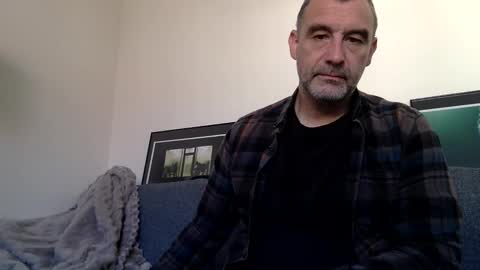 chrispanam13 online show from 04.19.26