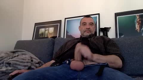 chrispanam13 online show from 04.21.26