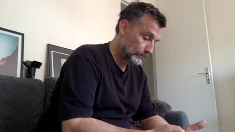 Snapshot of chrispanam13 chatting on 06.14.26 chrispanam13 online show from 06.14.26