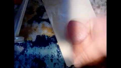 chrispy055 online show from 01.12.26