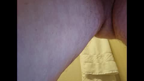 Chris online show from 11.05.25