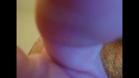 Chris online show from 11.07.25