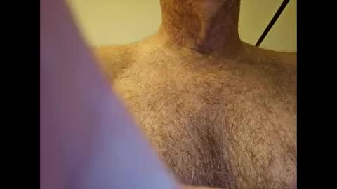 Chris online show from 11.21.25