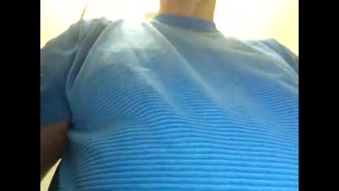 Chris online show from 12.17.25