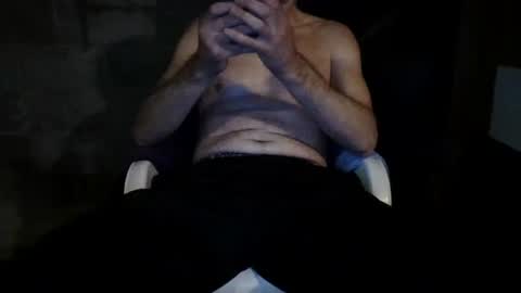 chrisqsqs2 online show from 11.14.25