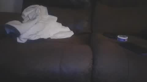 chrisqsqs2 online show from 11.22.25