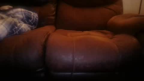 Snapshot of chrisqsqs828 chatting on 09.24.25 chrisqsqs828 online show from 09.24.25