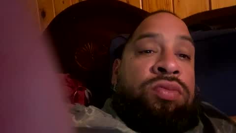 chrisr4203 online show from 03.12.25