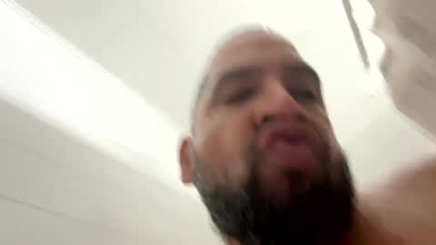 chrisr4203 online show from 09.24.25