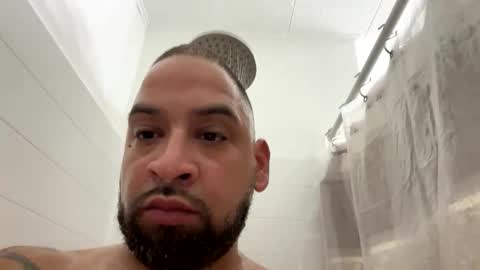 chrisr4203 online show from 12.23.25