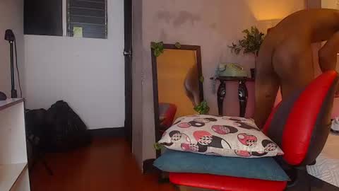 chriss online show from 06.09.26