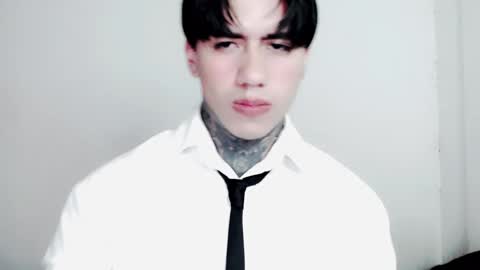 Snapshot of chriss_opp chatting on 09.30.25 CHRIS INDEPENT MODEL online show from 09.30.25