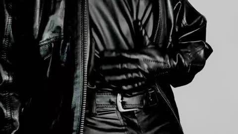 Snapshot of chriss_opp chatting on 11.07.25 CHRIS INDEPENT MODEL online show from 11.07.25