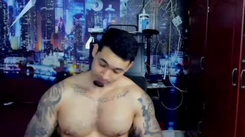 Snapshot of chriss_stewart2 chatting on 05.30.26 Chriss Stewart online show from 05.30.26