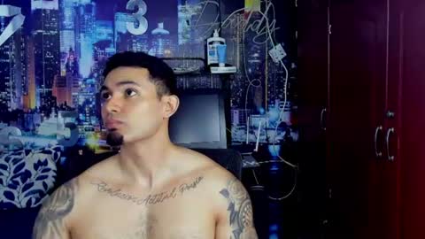 Chriss Stewart online show from 06.19.26