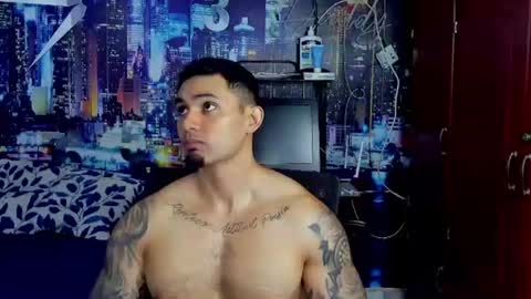 Chriss Stewart online show from 06.20.26