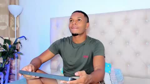 Chriss Vall online show from 02.18.26