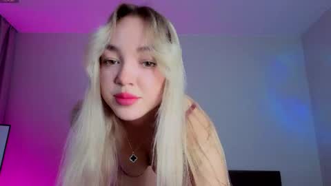 Snapshot of chrissberryy0 chatting on 03.14.26 ChrissBerryy online show from 03.14.26