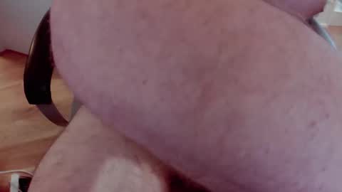 chrissoxx online show from 10.06.25