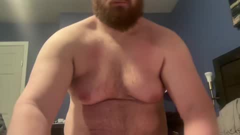 chrissquirt online show from 02.02.25