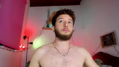 Hi dont forguet to follow me    online show from 12.05.25