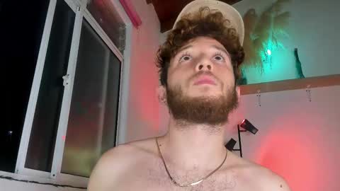 Hi dont forguet to follow me    online show from 12.16.25