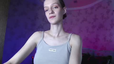 chrissy_joyful online show from 07.24.26