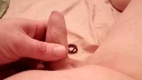 Vicki and Chris online show from 11.03.25