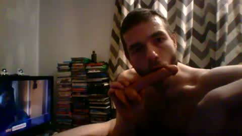 Snapshot of chrissythesissy34 chatting on 01.30.25 chrischrissy online show from 01.30.25