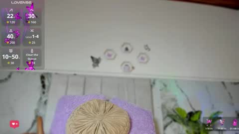 Christal online show from 09.29.25