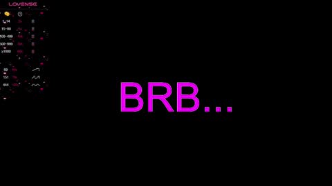 Snapshot of christal_jane chatting on 03.07.25 christal_jane online show from 03.07.25