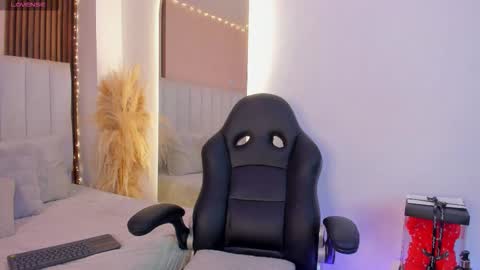 christal_jane online show from 03.12.26