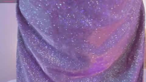 christal_jane online show from 03.16.26