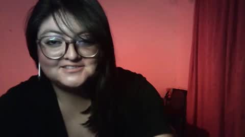 Elizabeth online show from 09.17.25