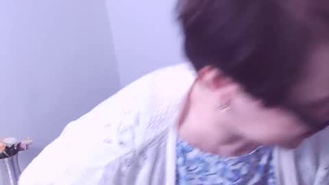 Christa online show from 01.15.25