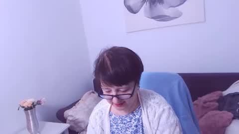 Christa online show from 01.19.25