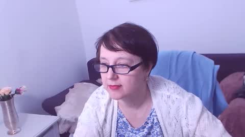 Christa online show from 01.29.25